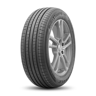 Triangle TE307 ReliaX 185 60 R14 82H