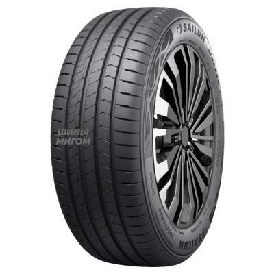Sailun Atrezzo Elite 2 225 60 R17 99V