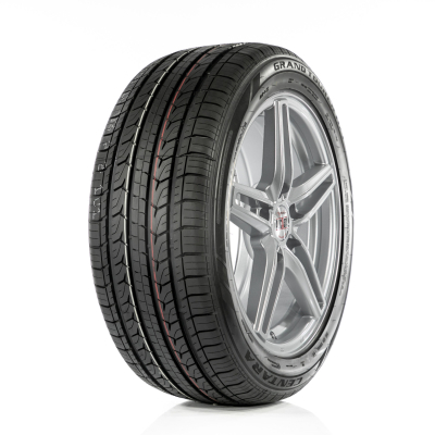 Centara GRAND TOURER H/T 245 50 R19 105W