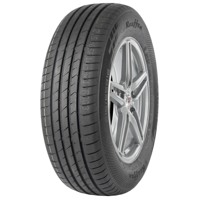 RAUFFAN ASTRAR R2 215 65 R16 102V