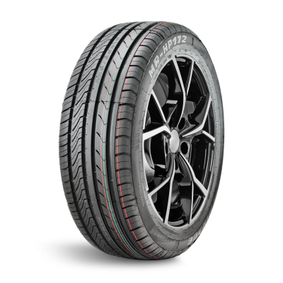 MIRAGE MR-HP172 245 60 R18 105V