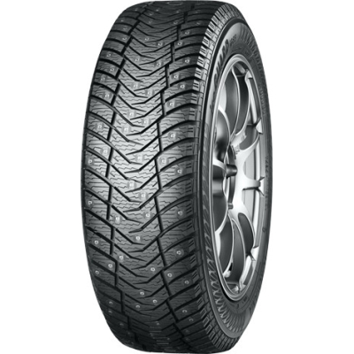 Yokohama IceGUARD IG65 315 35 R21 111T