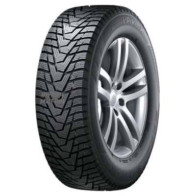 Hankook Winter i*Pike X W429A 265 75 R16 116T