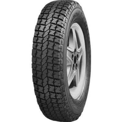 Ашк FORWARD 156 DYNAMIC 185 75 R16 92Q