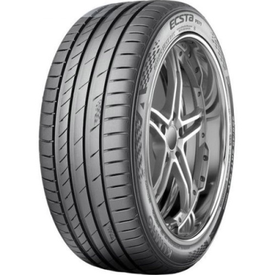 Kumho ECSTA PS71 265 40 R18 101Y