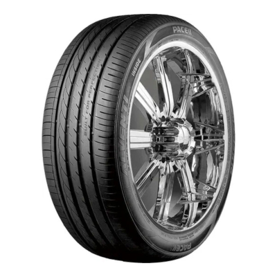 PACE ALVENTI 225 45 R18 91Y