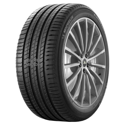 Michelin Latitude Sport 3 265 45 R21 104V