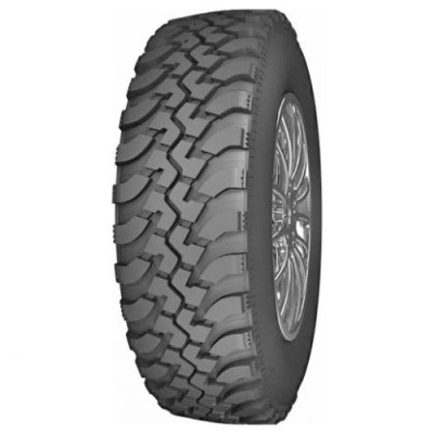 Ашк NorTec MT540 225 75 R16 ArrayArray