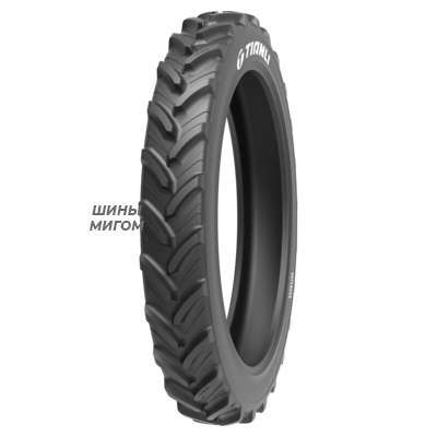 Tianli Defender 230 95 R32 128D