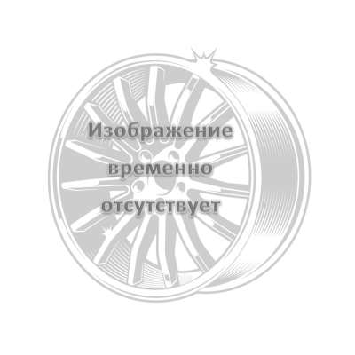 Voltyre VL-26 16.9 0 R34 139A8