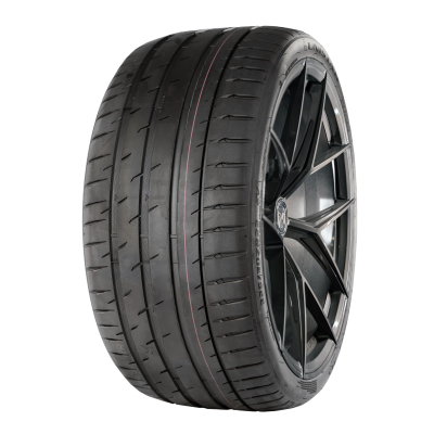 UNISTAR SPORT M5 245 35 R21 96Y