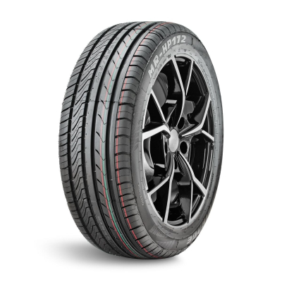 MIRAGE MR-HP172 295 40 R21 111W