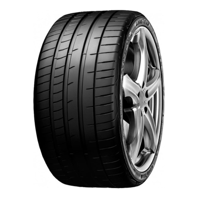 Goodyear EAG. F-1 SUPERSPORT 315 35 R21 111Y
