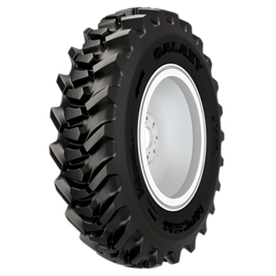 Galaxy Multi-Purpose Construction L-2/G-2 (MPC) 13 0 R0