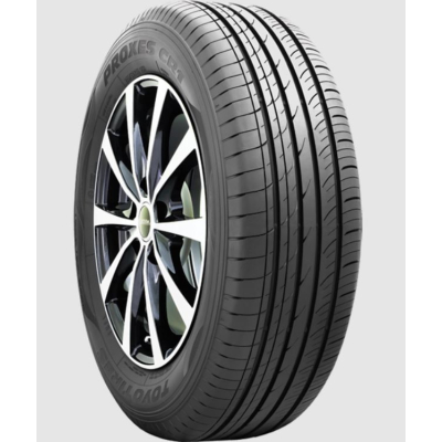 Toyo Proxes CR1 245 45 R19 102W