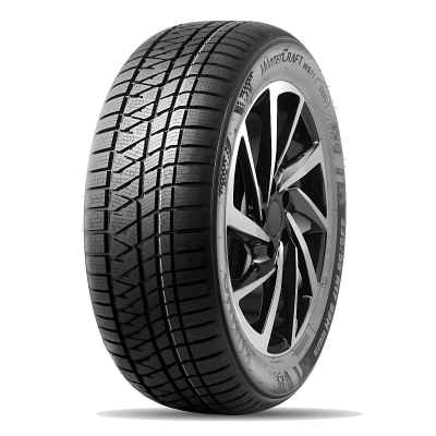 Kumho WS-71 SUV 275 45 R21 110V