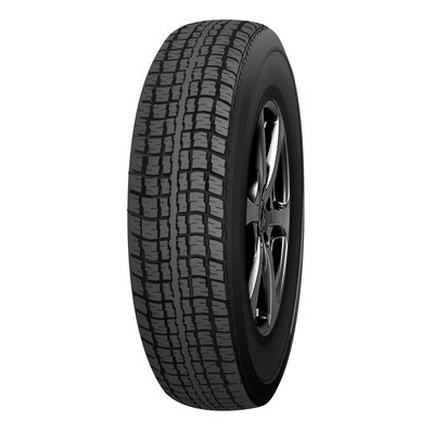Forward Professional 301 M+S 185 75 R16 104/102R