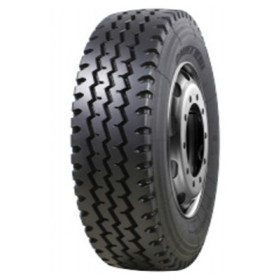 Ovaton VI-702 8.3 0 R16 128/124M