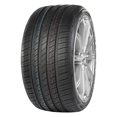 ARIVO Ultra  ARZ 5 195 50 R16 84V