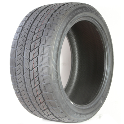 UNISTAR ICE PROTECTION 315 35 R22 111H