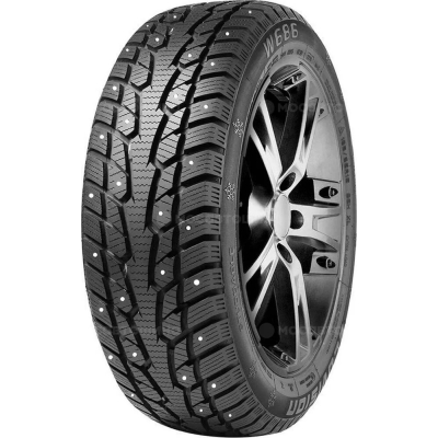 Ovaton Ecovision W686  275 40 R22 107T