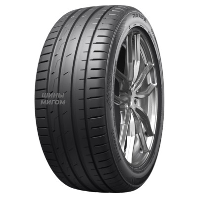 Sailun RoadX RXMotion DU71 245 35 R19 93Y