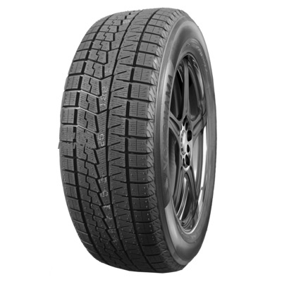 Yokohama Iceguard Studless IG70 155 65 R14 75Q