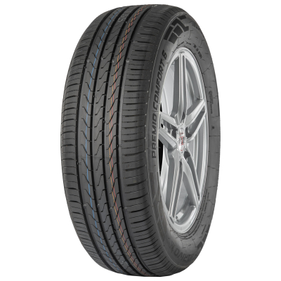 ARIVO PREMIO COMFORT 6 155 65 R13 73T