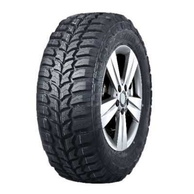 Linglong CROSSWIND M/T 285 70 R17 121/118Q