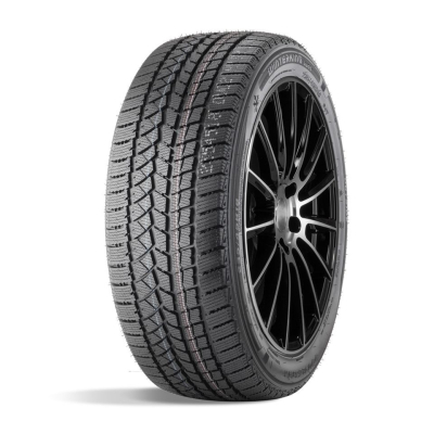 Doublestar DW02 185 70 R14 88T