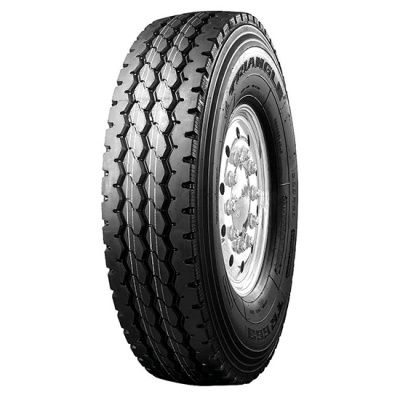 Tr 663 315/80r22_5 triangle. Tr 663 315/80r22_5 triangle. 5 triangl tr663. Triangle tr663. Triangle tr663.