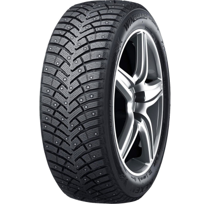Nexen WINGUARD Winspike 3 195 75 R16 107/105R
