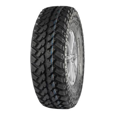 ARIVO Lion back N39 M/T 305 70 R16 124/121P