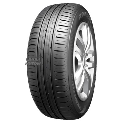 Sailun RoadX RXMotion H11 165 80 R13 83T