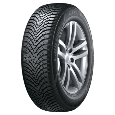 Hankook Laufenn G Fit 4S LH71 175 70 R14 88T