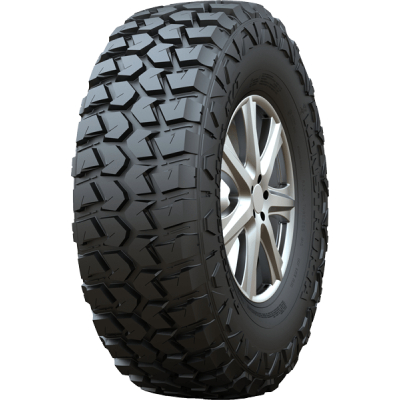 Habilead RS25 M/T 215 75 R15 106/103Q