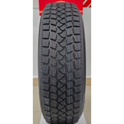 RAUFFAN SNOWMASTER W1 175 70 R13 82T