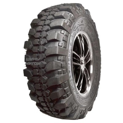 Forward Safari 500 12.5 0 R0 108L