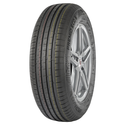 ARIVO PREMIO ECO 6 195 65 R15 91V
