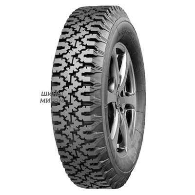 Алтайшина АИ-168У 165 0 R0 78P