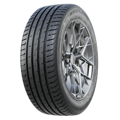 Habilead E300 255 50 R20 109W