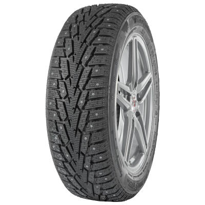 RAUFFAN SNOWMASTER S1 175 70 R13 82T