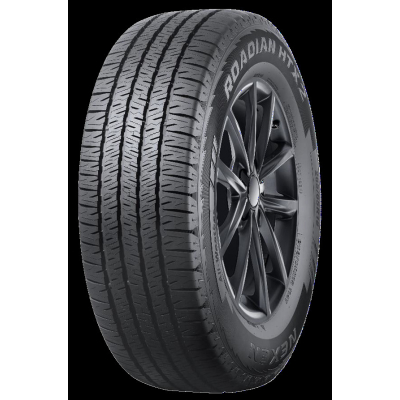 Nexen ROADIAN HTX 2 255 65 R18 111T