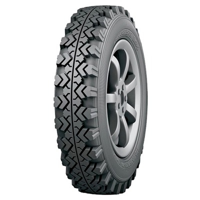 Алтайшина ВлИ-5 175 80 R0 85P