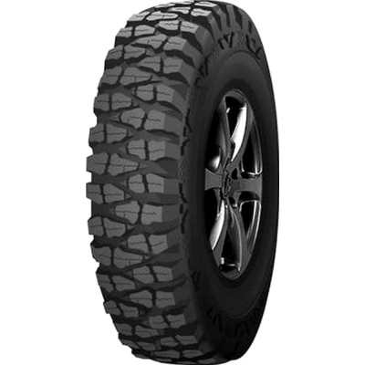 АШК Forward Safari 510 215 90 R15 99K