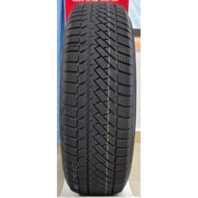 RAUFFAN SNOWMASTER W2 155 65 R13 73Q
