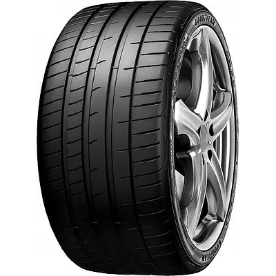 Goodyear Eagle F1 SUPERSPORT 255 40 R22 103Y