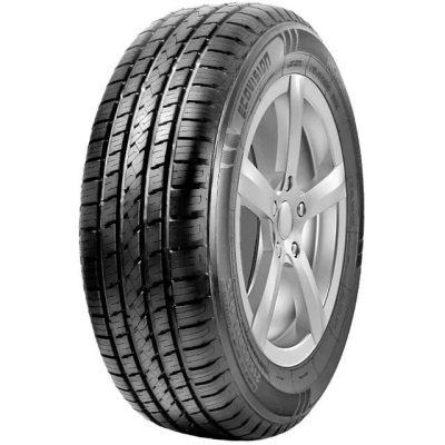 Ovaton Ecovision VI-286HT 245 75 R16 111S