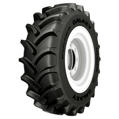 Galaxy Earth-Pro Radial 853 R-1W 420 85 R30 140D