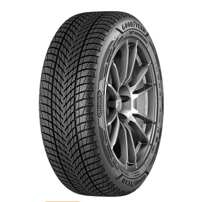 Goodyear Ultra Grip Performance 3 255 45 R22 107V